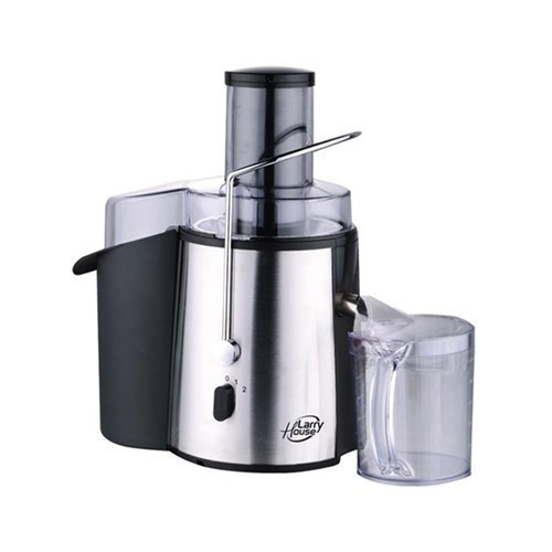 LICUADORA LARRYHOUSE LH1371 850W